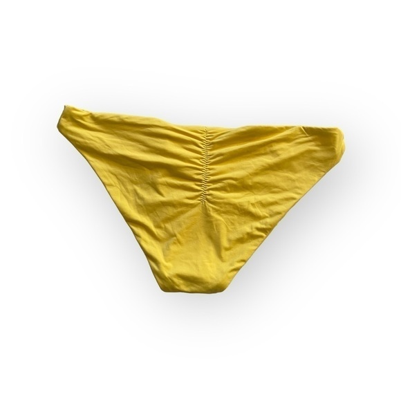 Becca Adela Hipster bottom - Picture 4 of 5